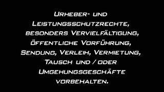 Schultag - Német szinkronos teljes erotikus film