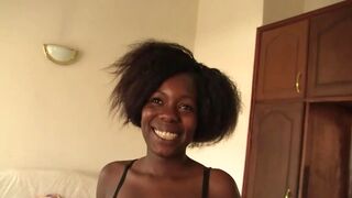 Szenvedélyes barna amatőr interracial popócska casting forgatás xxx film