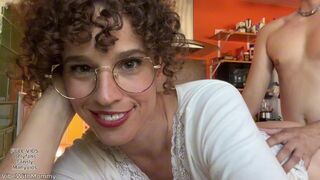 Dühös vlogger mostohaanya megreszeli az egyetemi kant