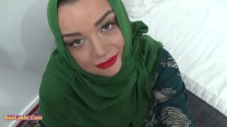 Vad kufircolás egy kívánatos milf-fel pov-ban fulladás