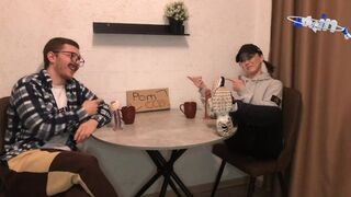 Porncast: alexa mills keményen reszel 2023-ban
